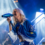 Tuuli | Tuuli Ruisrockissa 2025 (30/508)